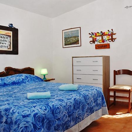 Calabria Beach Villa'S 梵蒂冈角 外观 照片